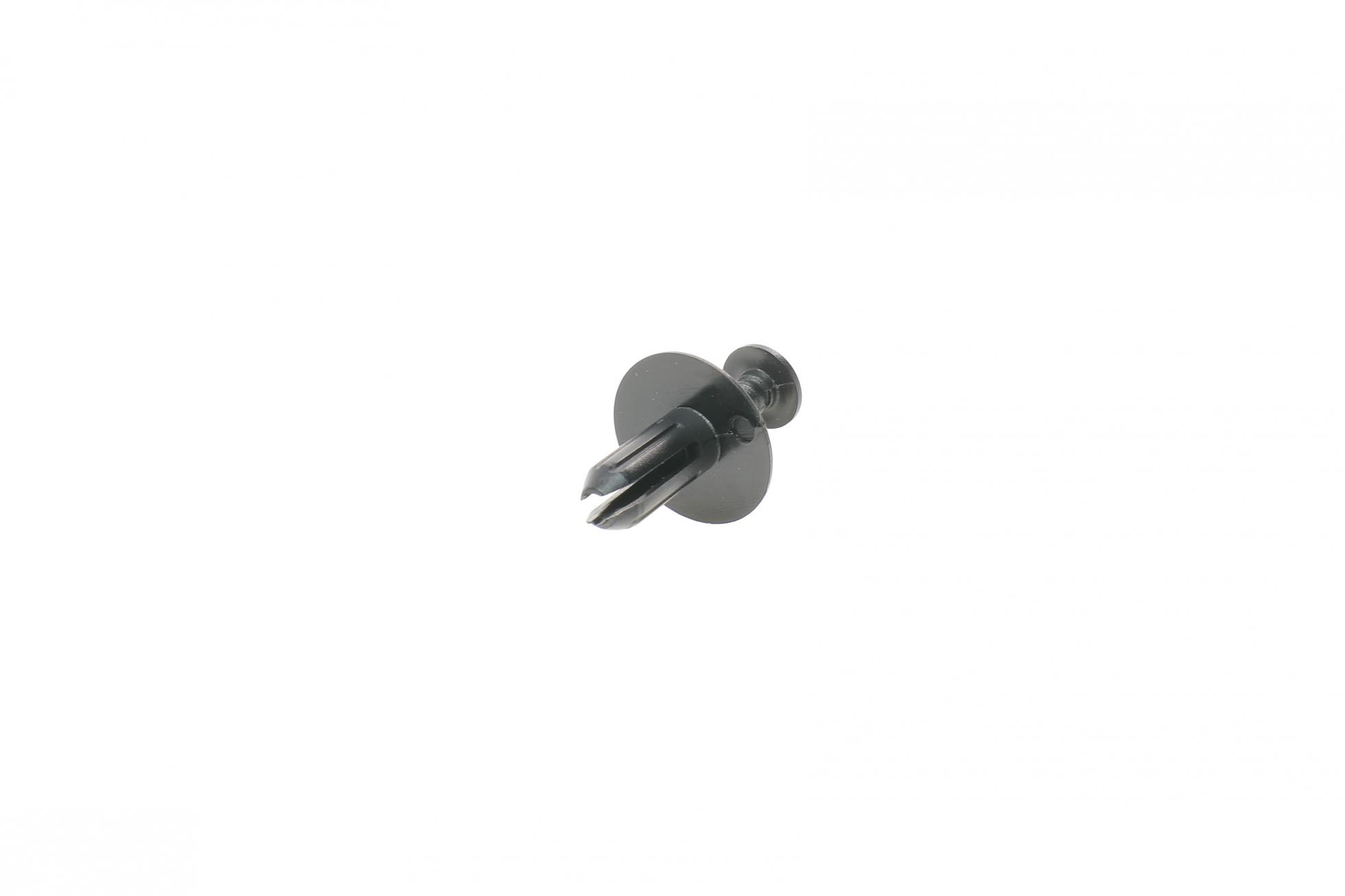 39074 FEBI BILSTEIN